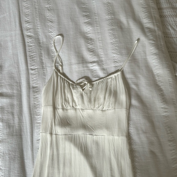 WILFRED DRESS - Picture 2 of 3